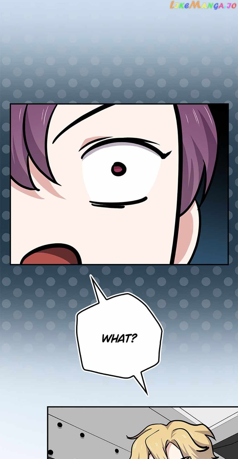 King Of Drama chapter 81 page 40