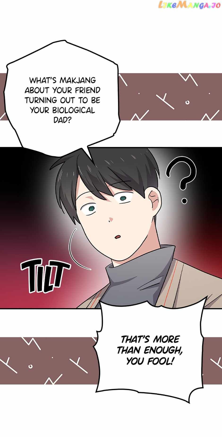 King Of Drama chapter 81 page 49