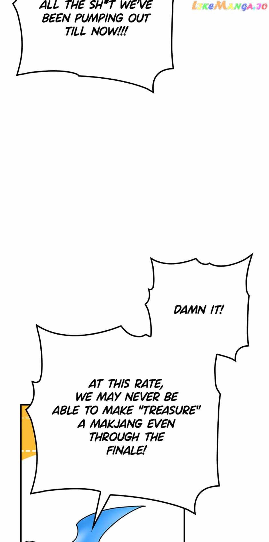 King Of Drama chapter 81 page 51