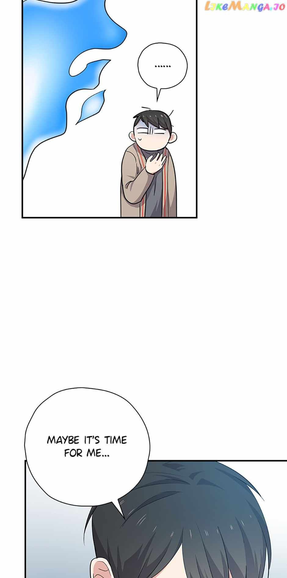 King Of Drama chapter 81 page 52