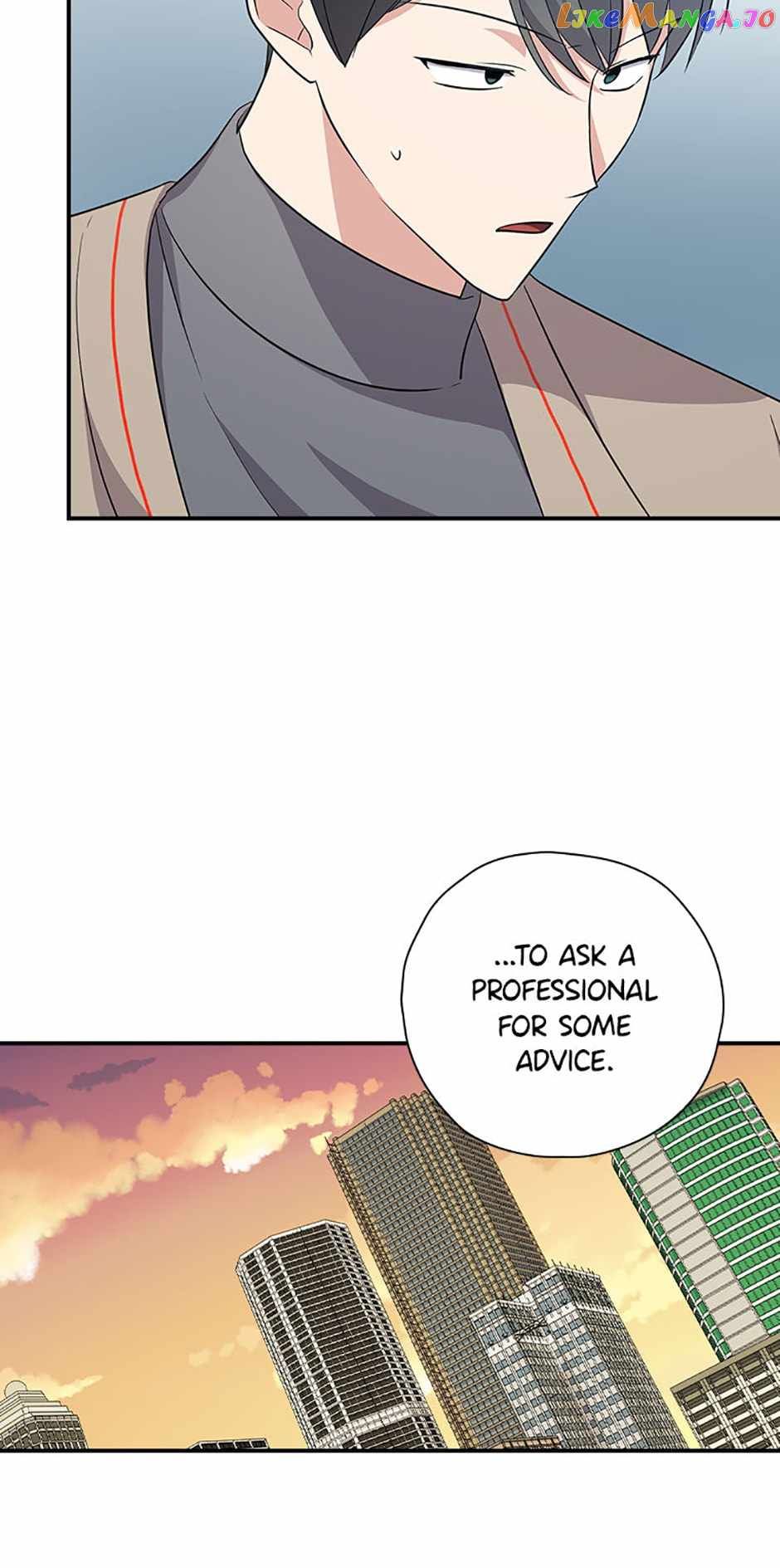 King Of Drama chapter 81 page 53