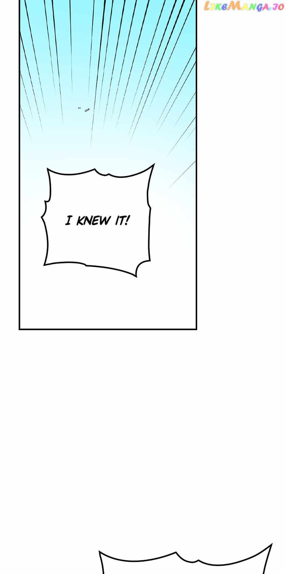 King Of Drama chapter 81 page 55