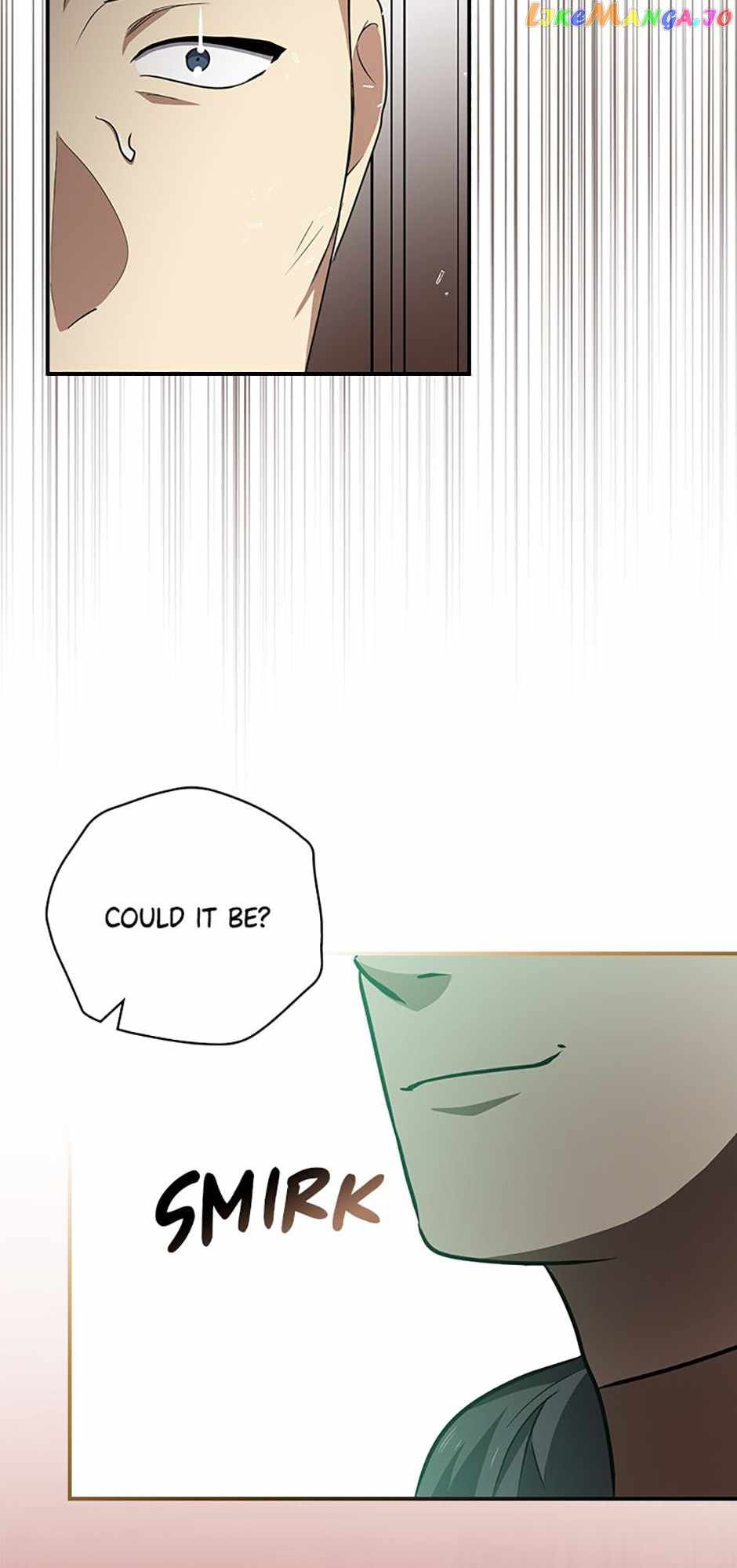 King Of Drama chapter 81 page 59