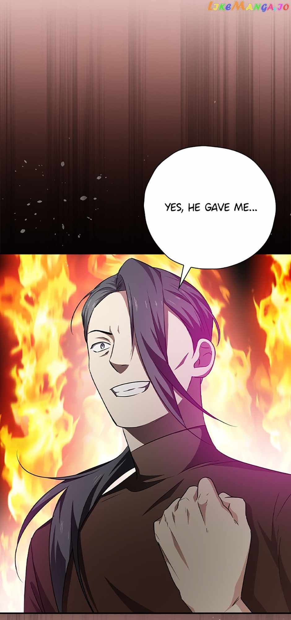 King Of Drama chapter 81 page 60