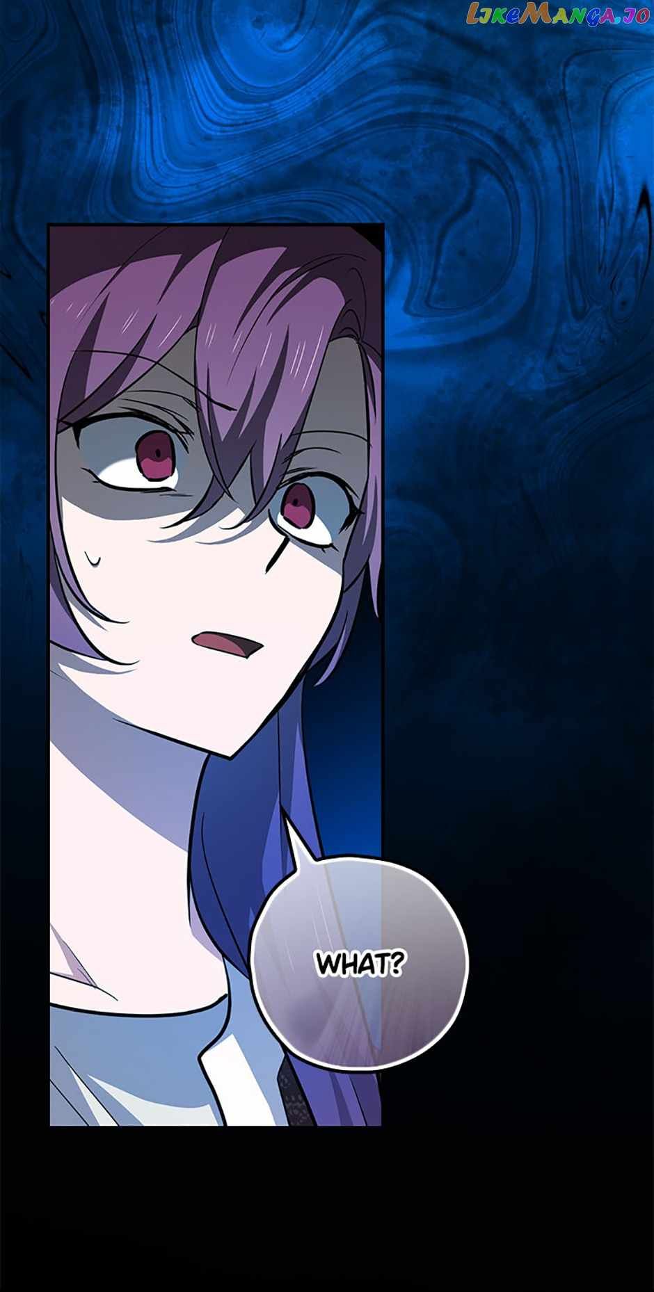 King Of Drama chapter 84 page 12