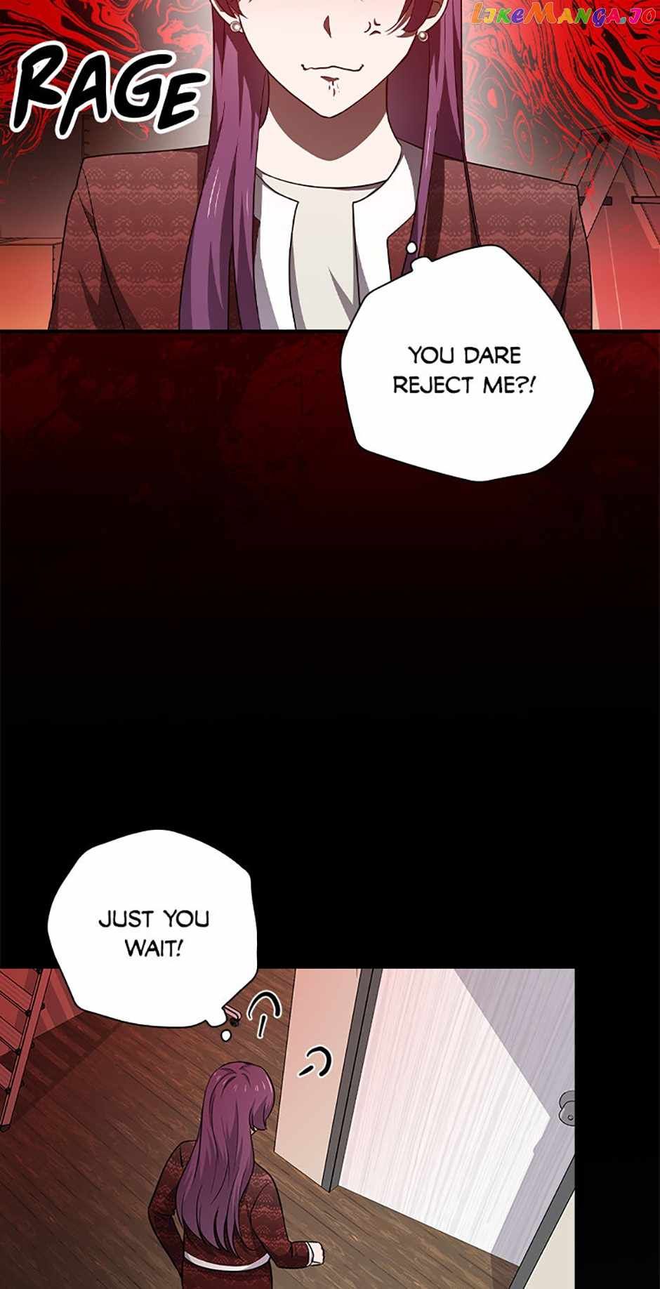 King Of Drama chapter 84 page 2