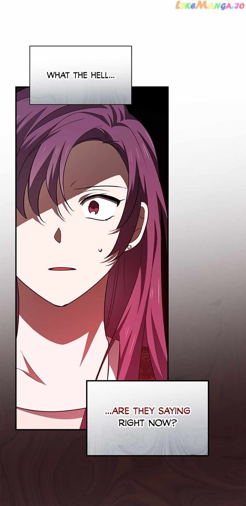 King Of Drama chapter 84 page 27