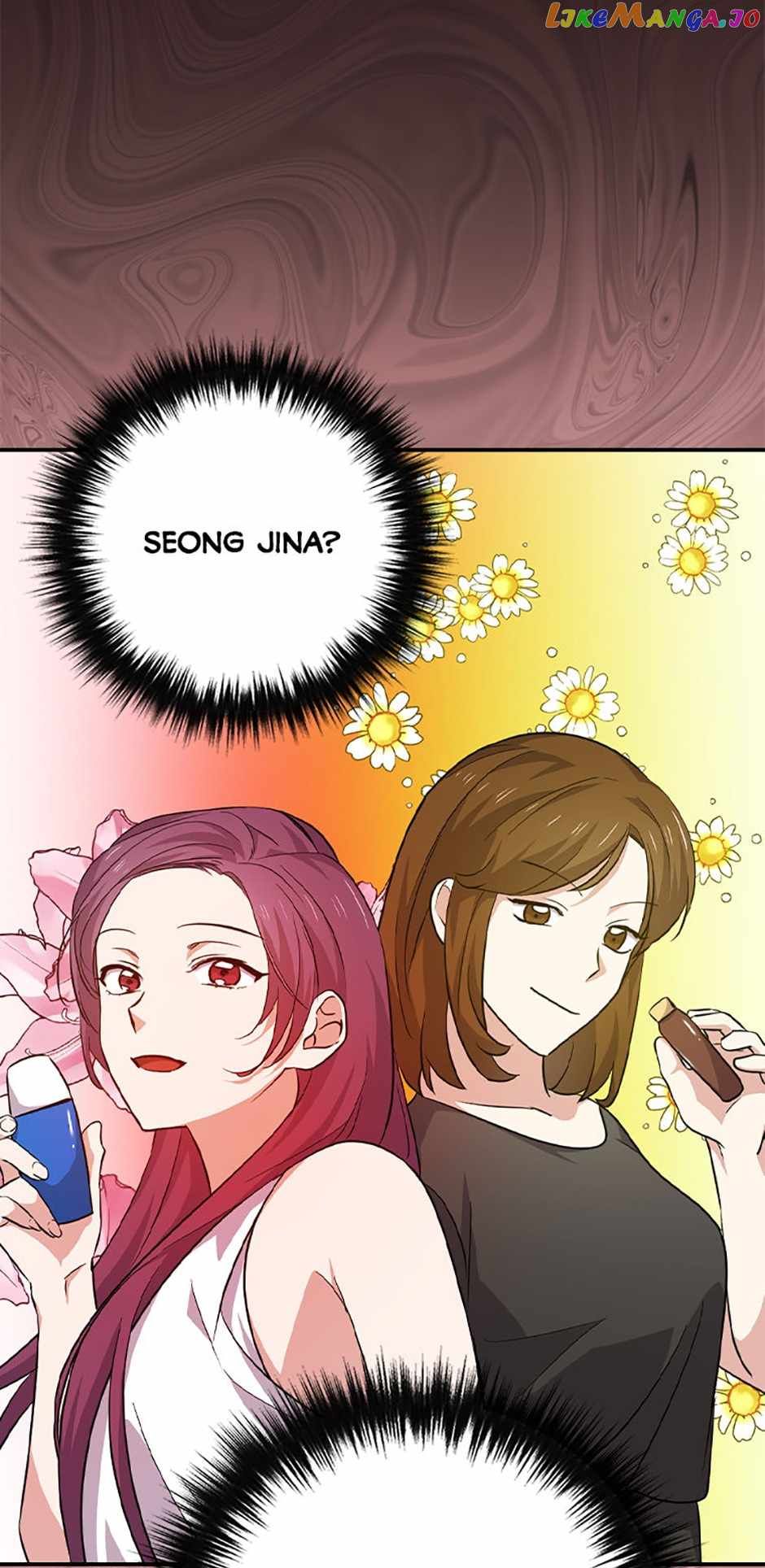 King Of Drama chapter 84 page 28