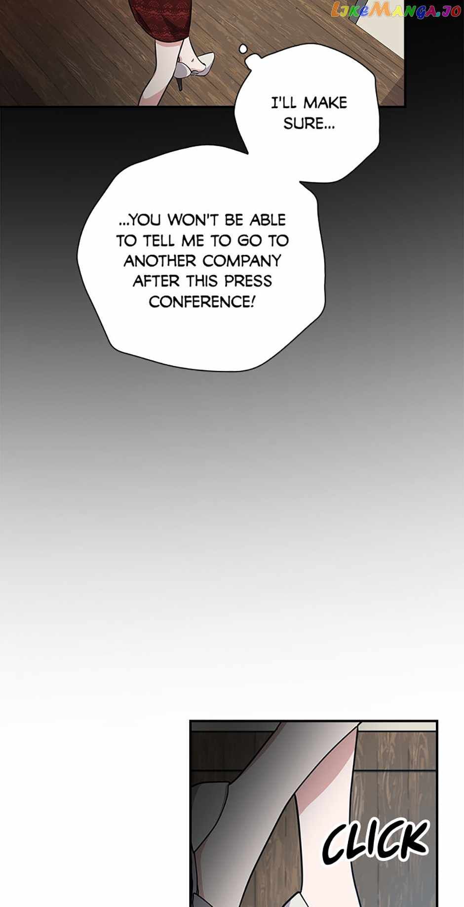 King Of Drama chapter 84 page 3