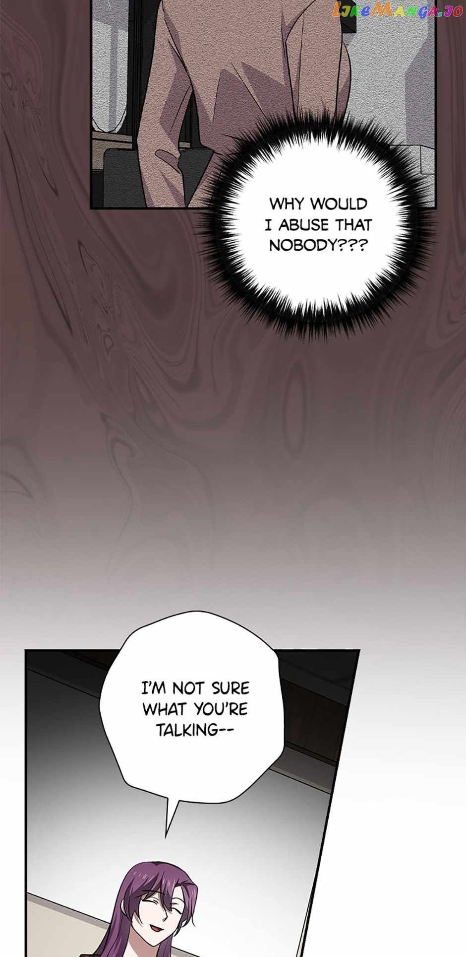 King Of Drama chapter 84 page 30