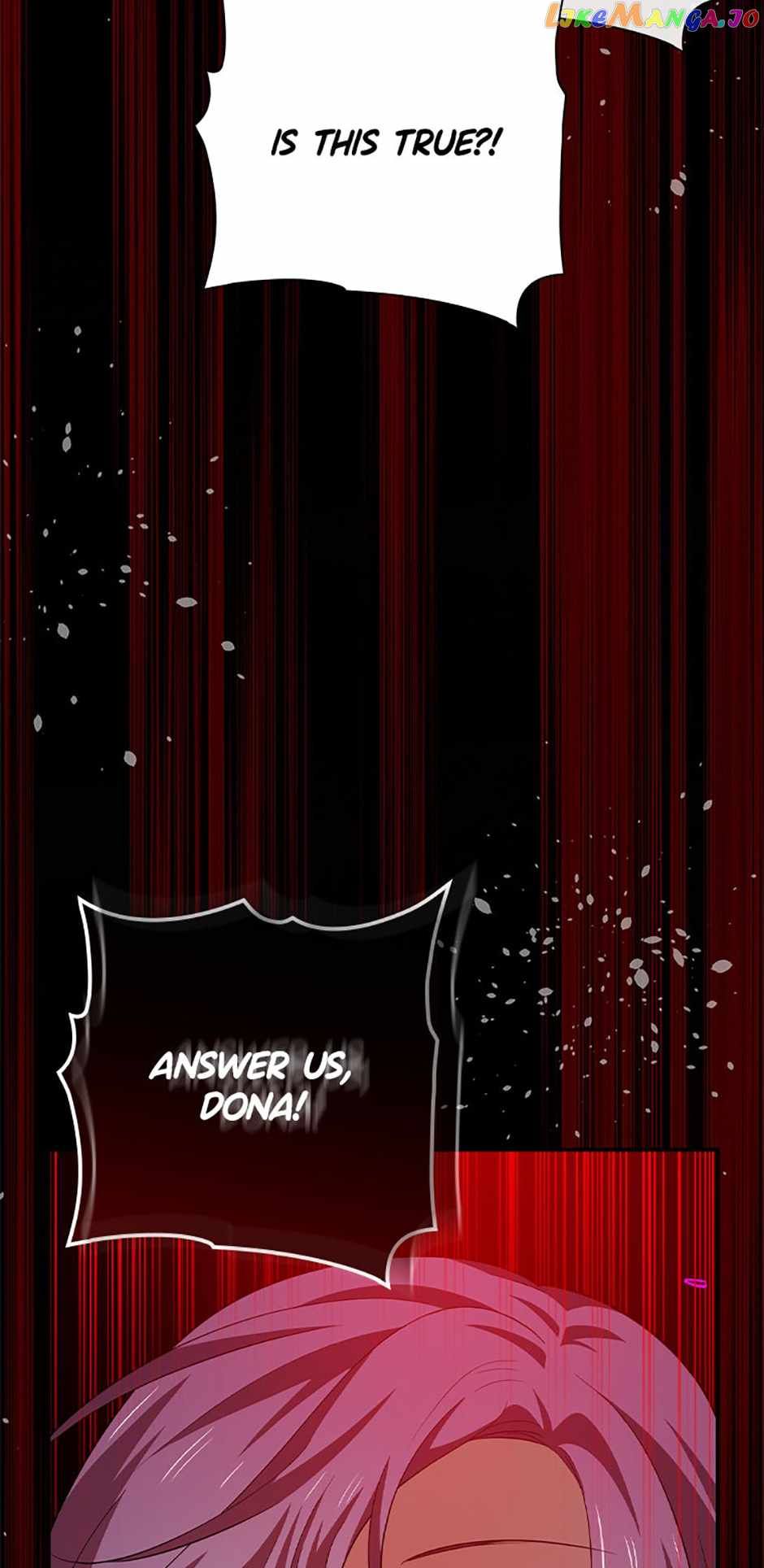 King Of Drama chapter 84 page 33