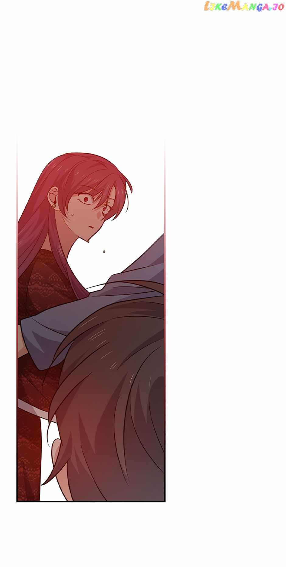 King Of Drama chapter 84 page 41