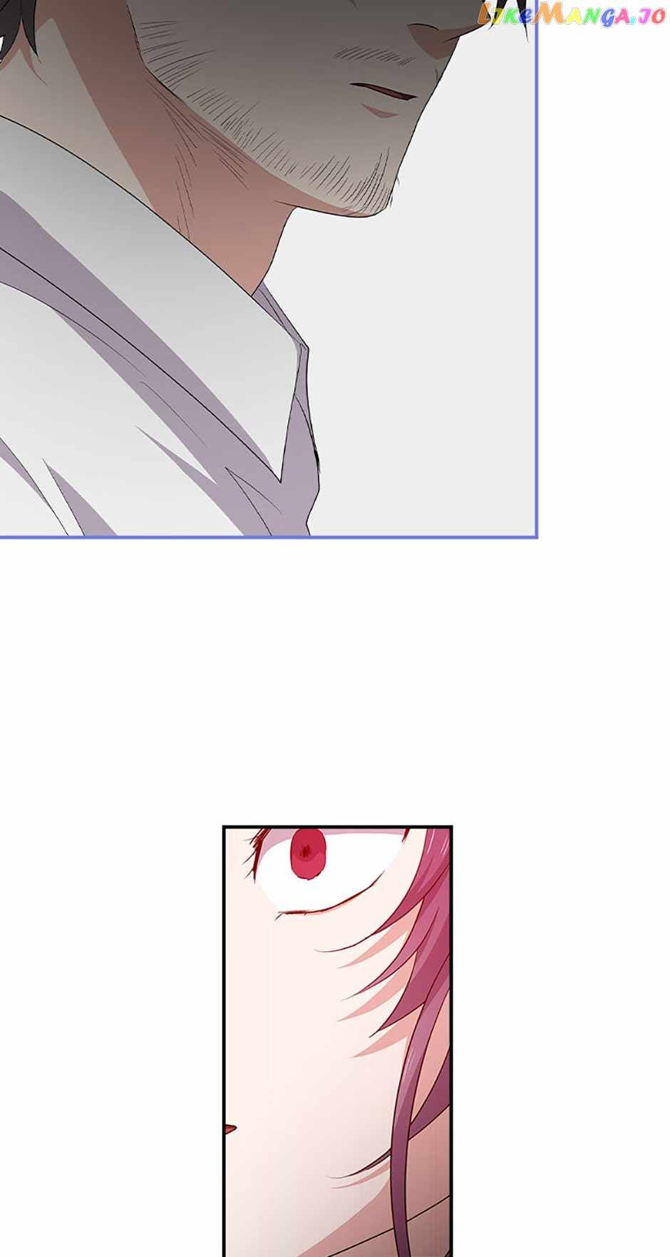 King Of Drama chapter 84 page 43