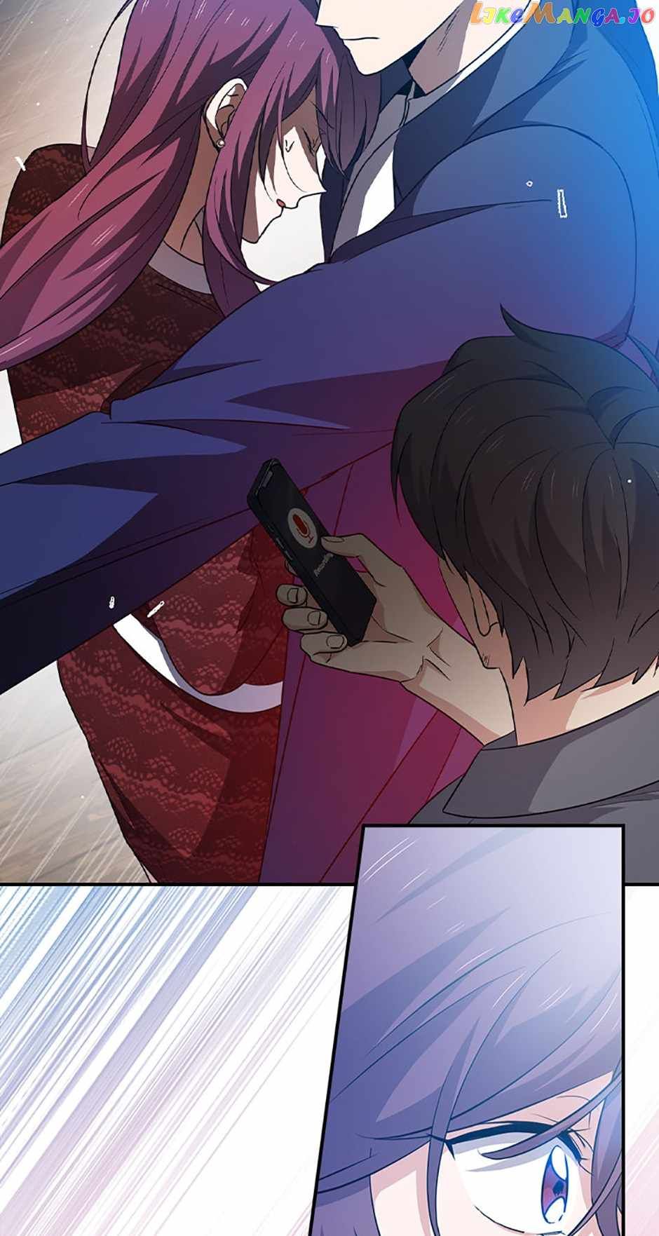 King Of Drama chapter 84 page 45