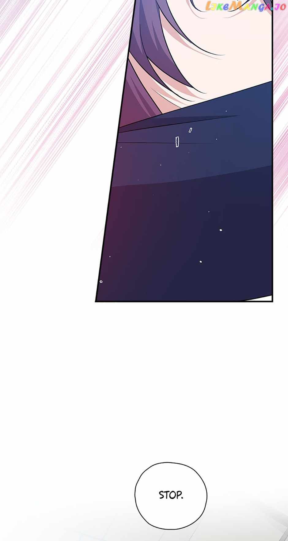 King Of Drama chapter 84 page 46