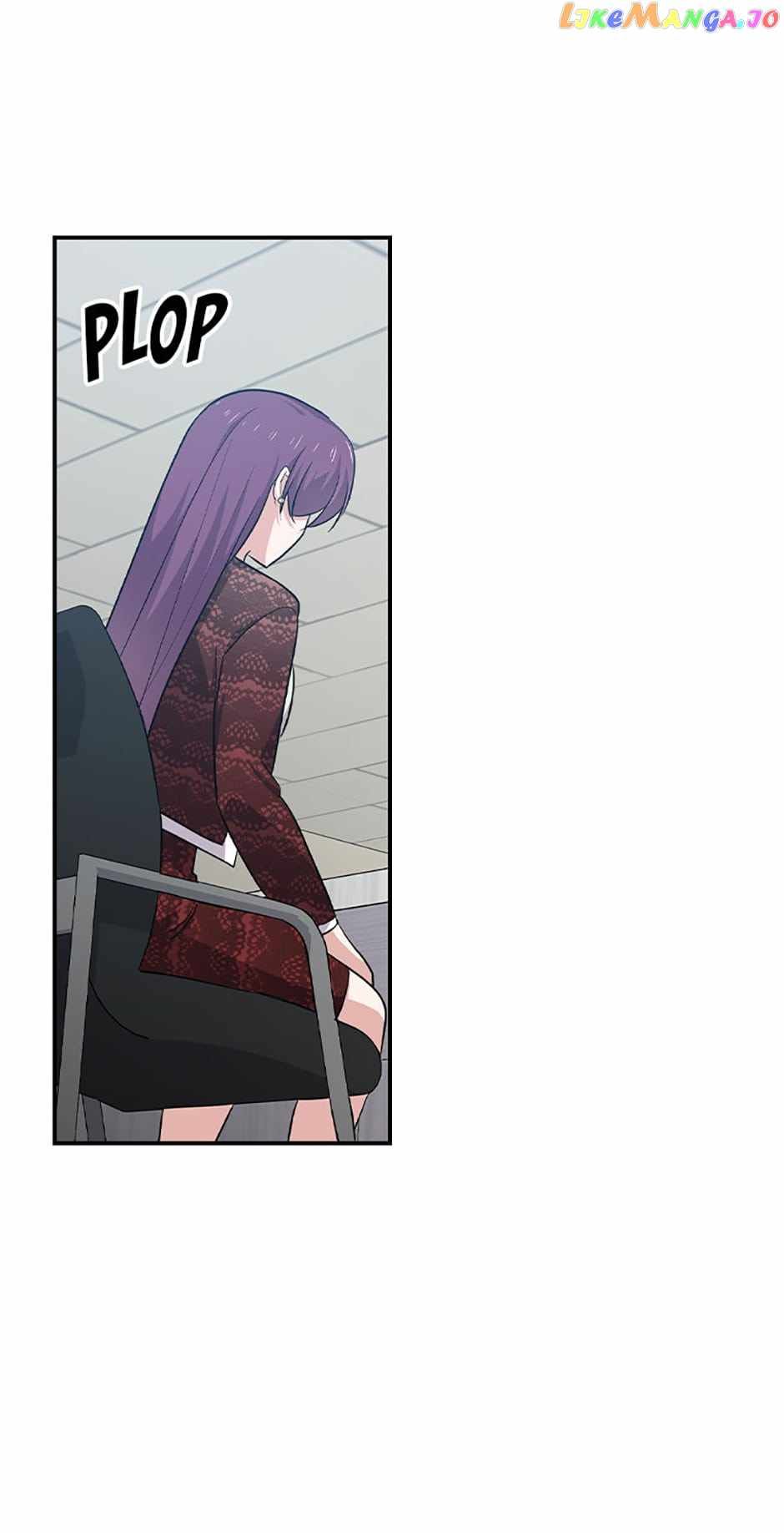 King Of Drama chapter 84 page 5