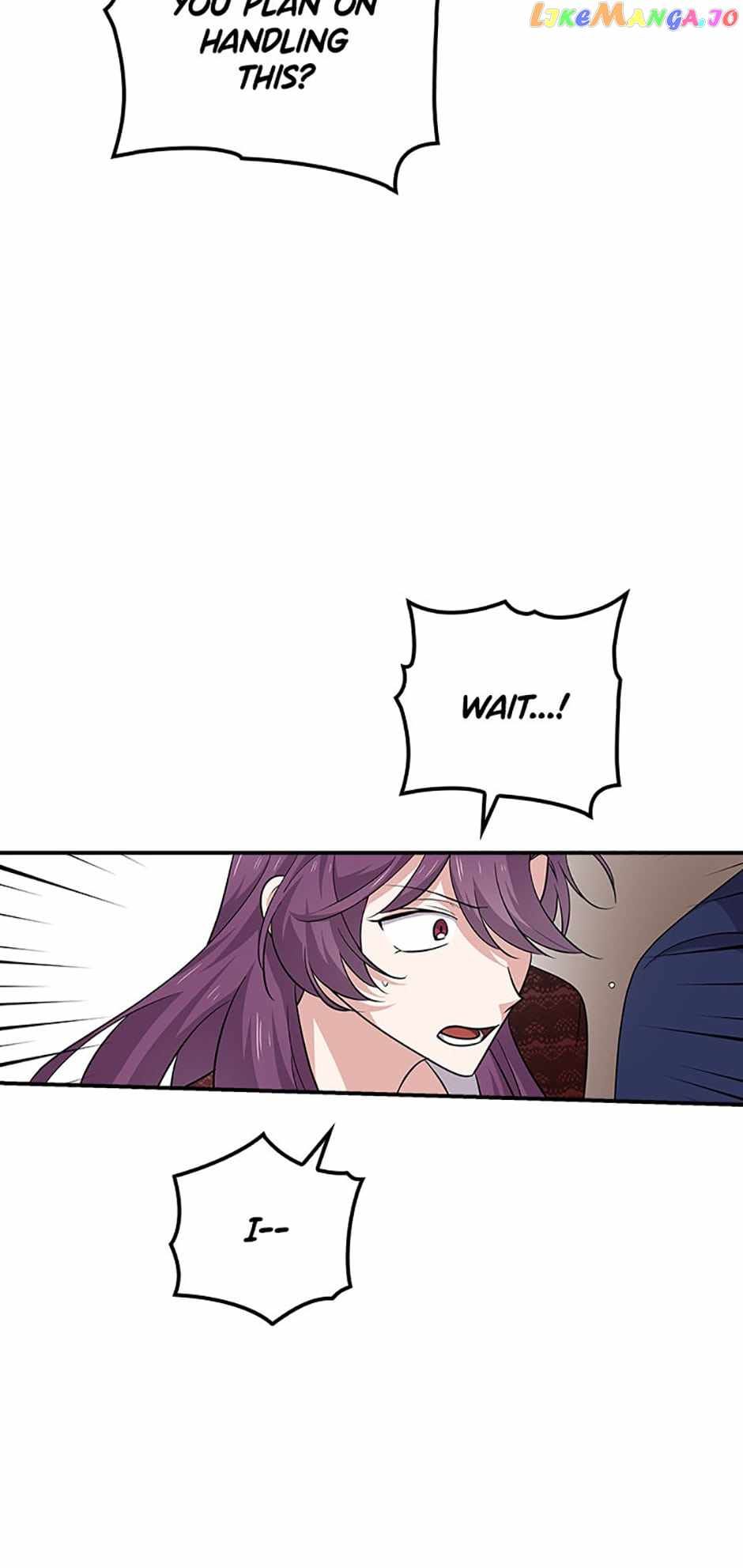 King Of Drama chapter 84 page 50