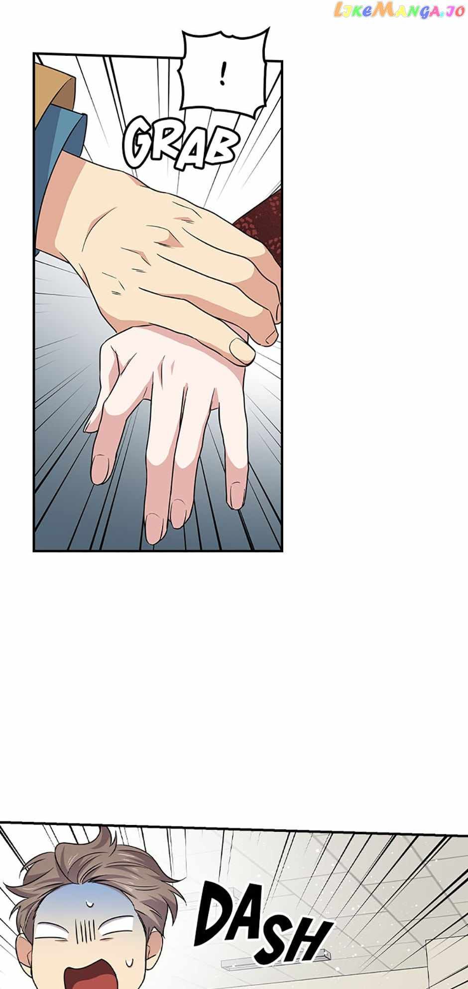 King Of Drama chapter 84 page 51