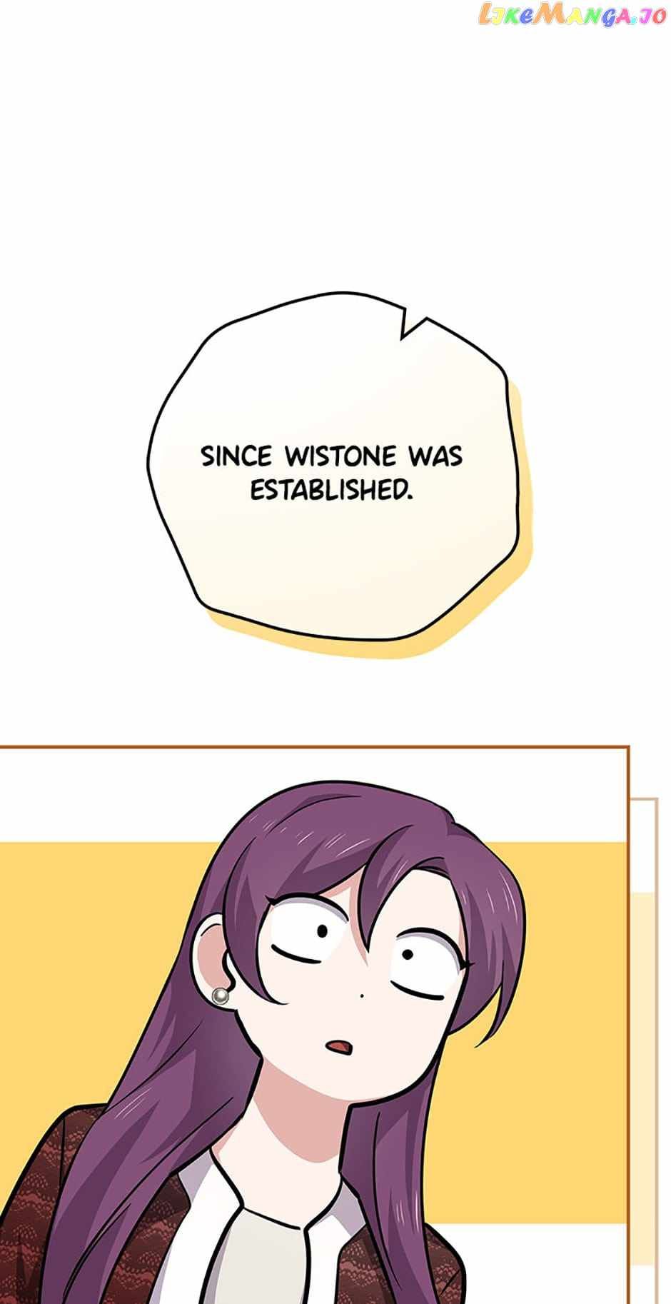 King Of Drama chapter 84 page 59