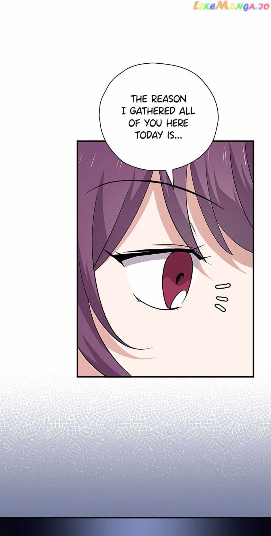 King Of Drama chapter 84 page 7