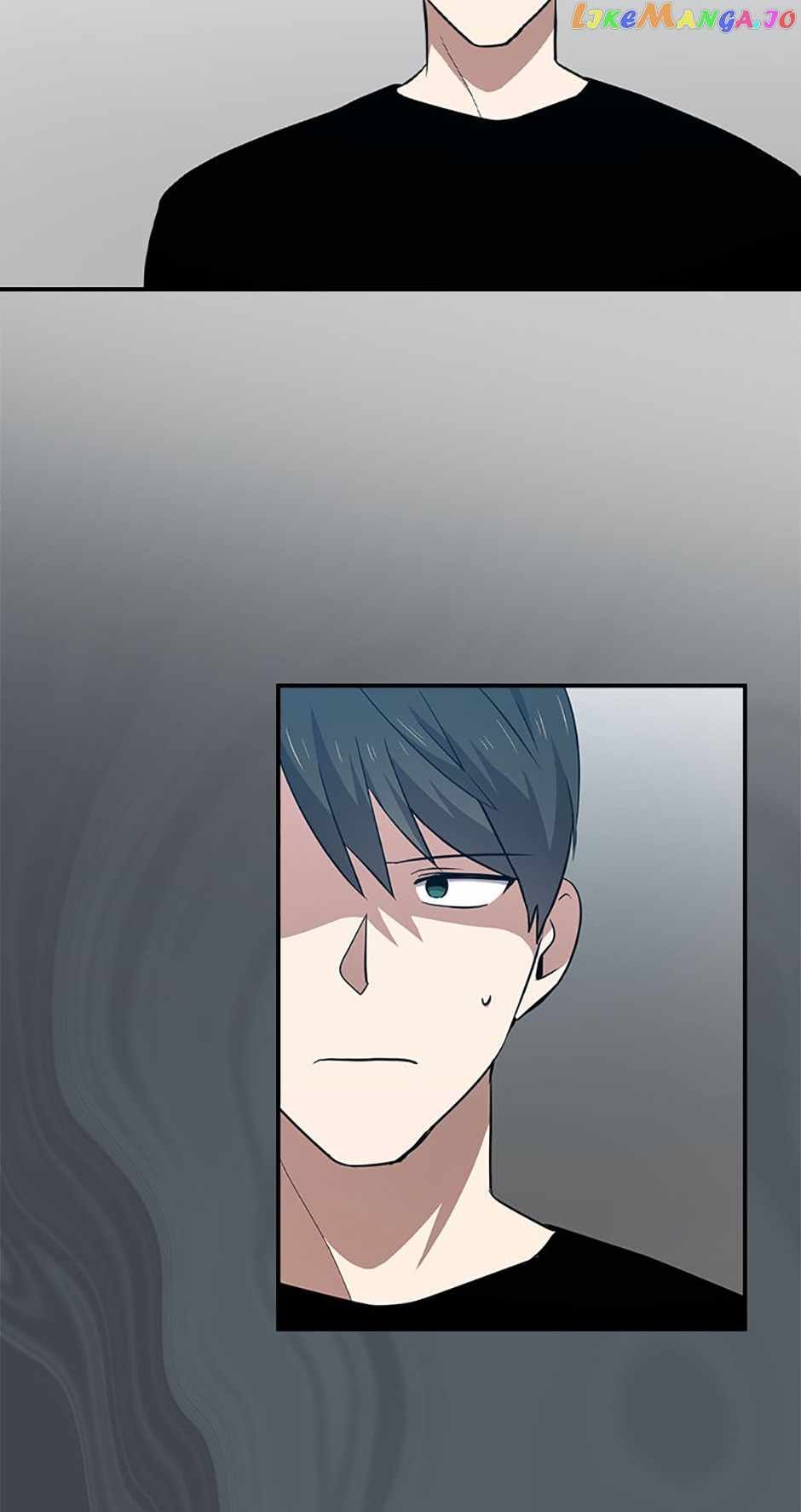 King Of Drama chapter 85 page 10