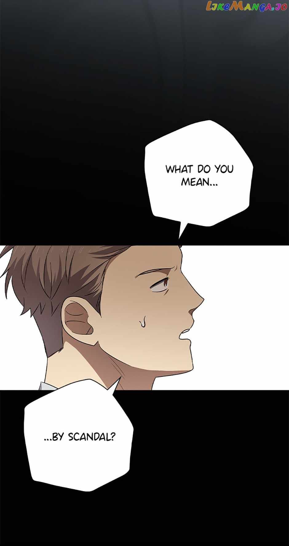 King Of Drama chapter 85 page 12