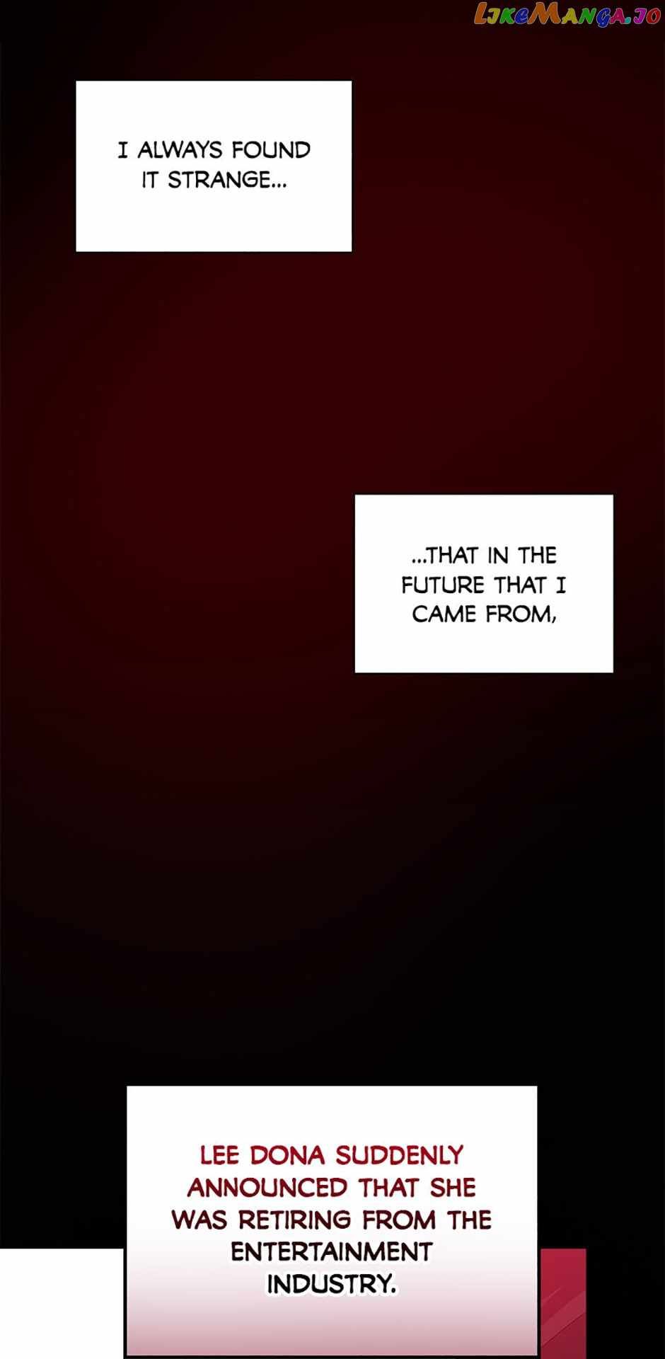 King Of Drama chapter 85 page 15