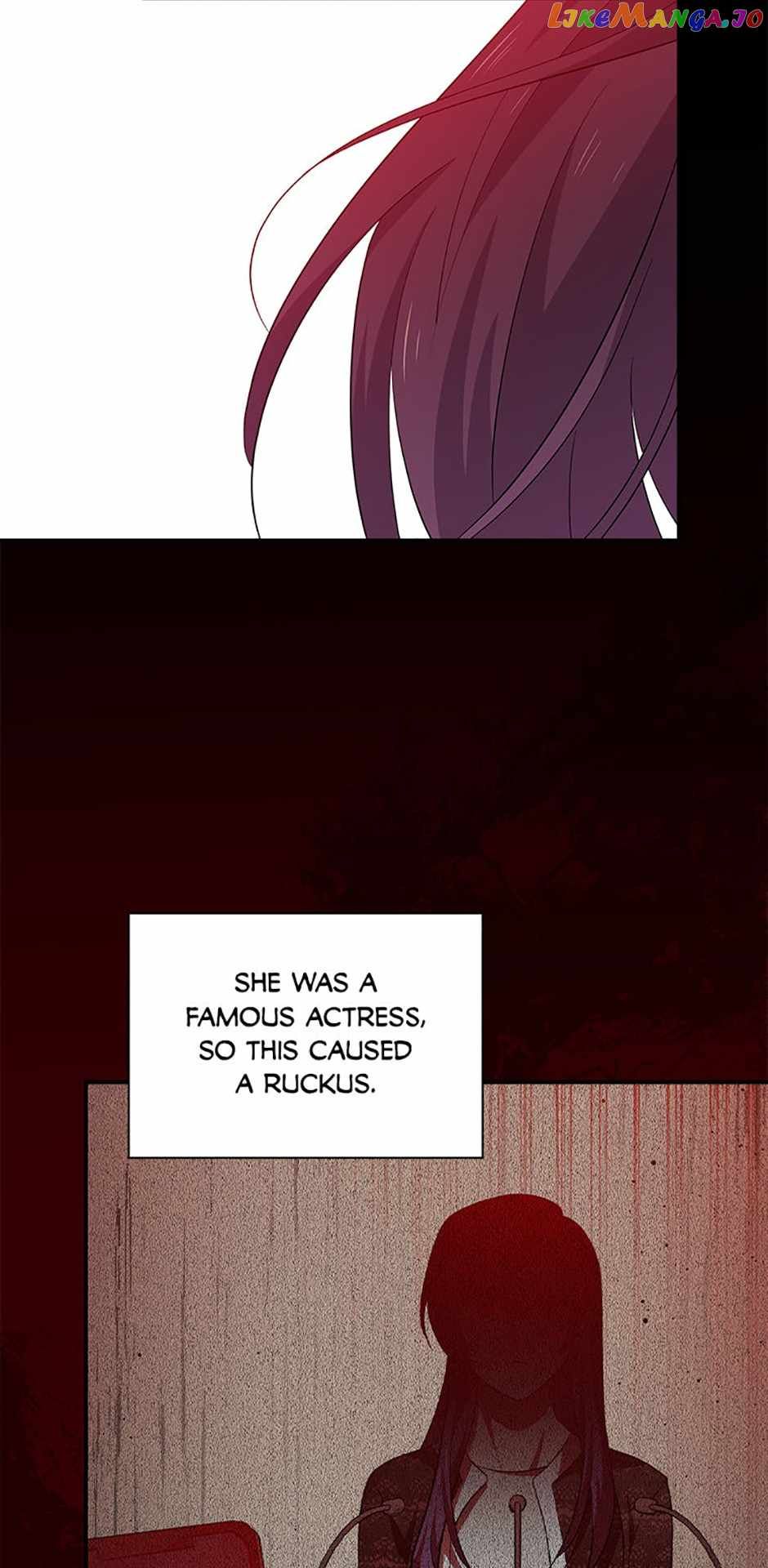 King Of Drama chapter 85 page 16