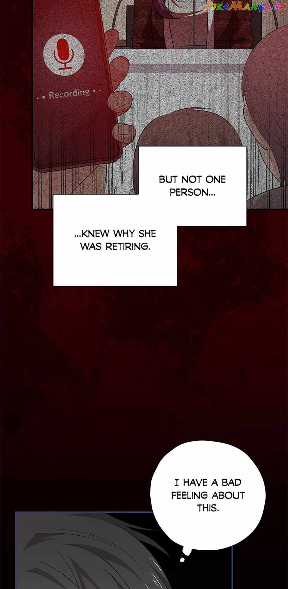 King Of Drama chapter 85 page 17