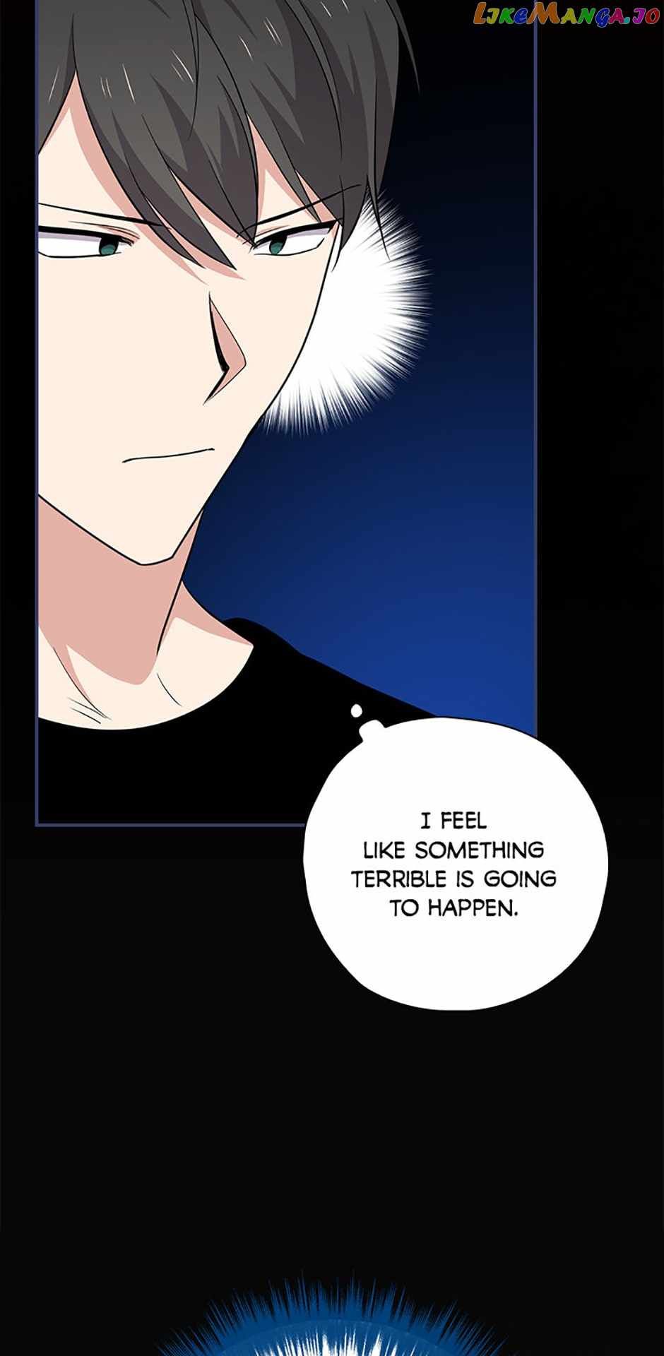 King Of Drama chapter 85 page 18