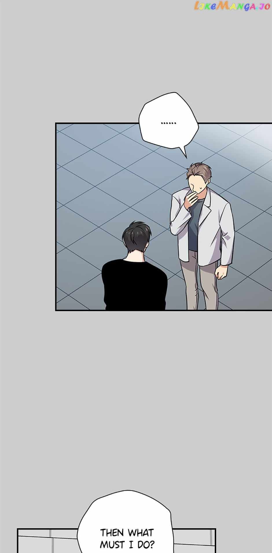 King Of Drama chapter 85 page 20