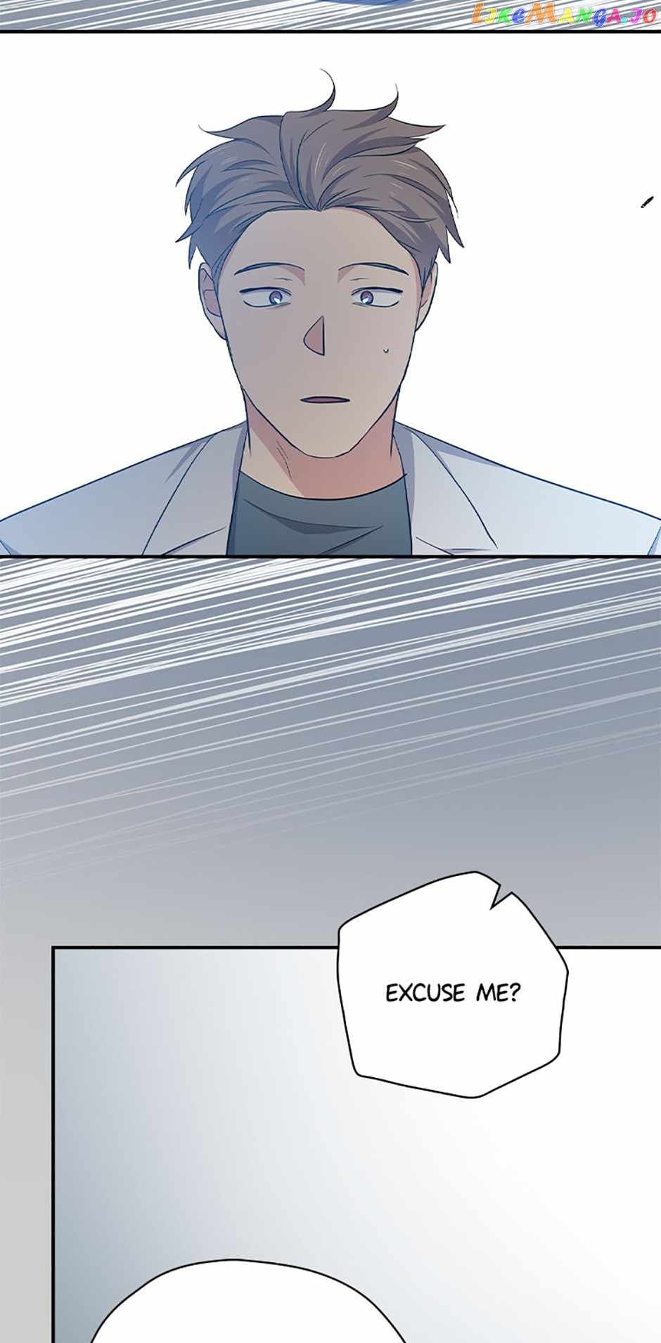 King Of Drama chapter 85 page 22
