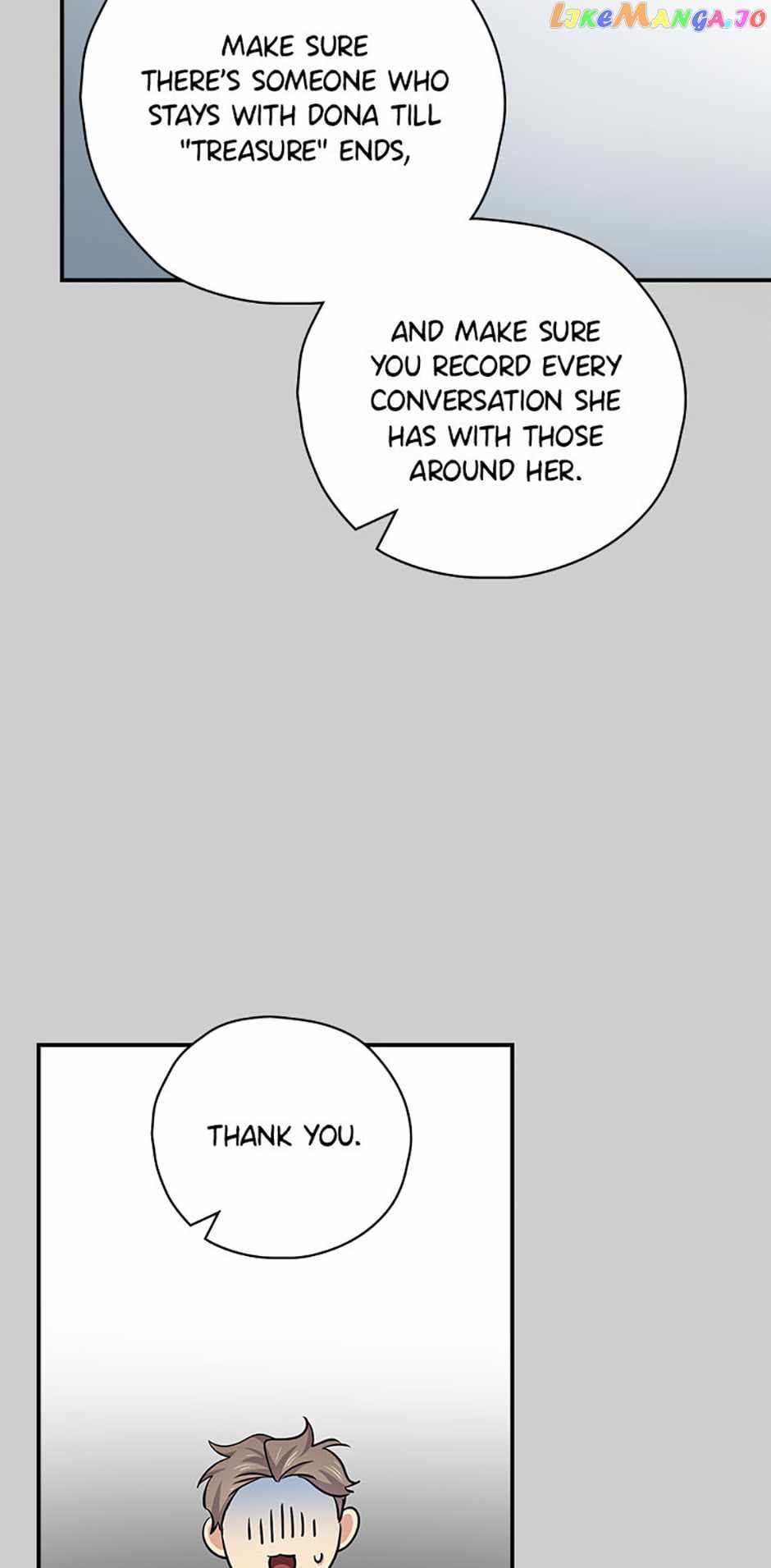 King Of Drama chapter 85 page 23