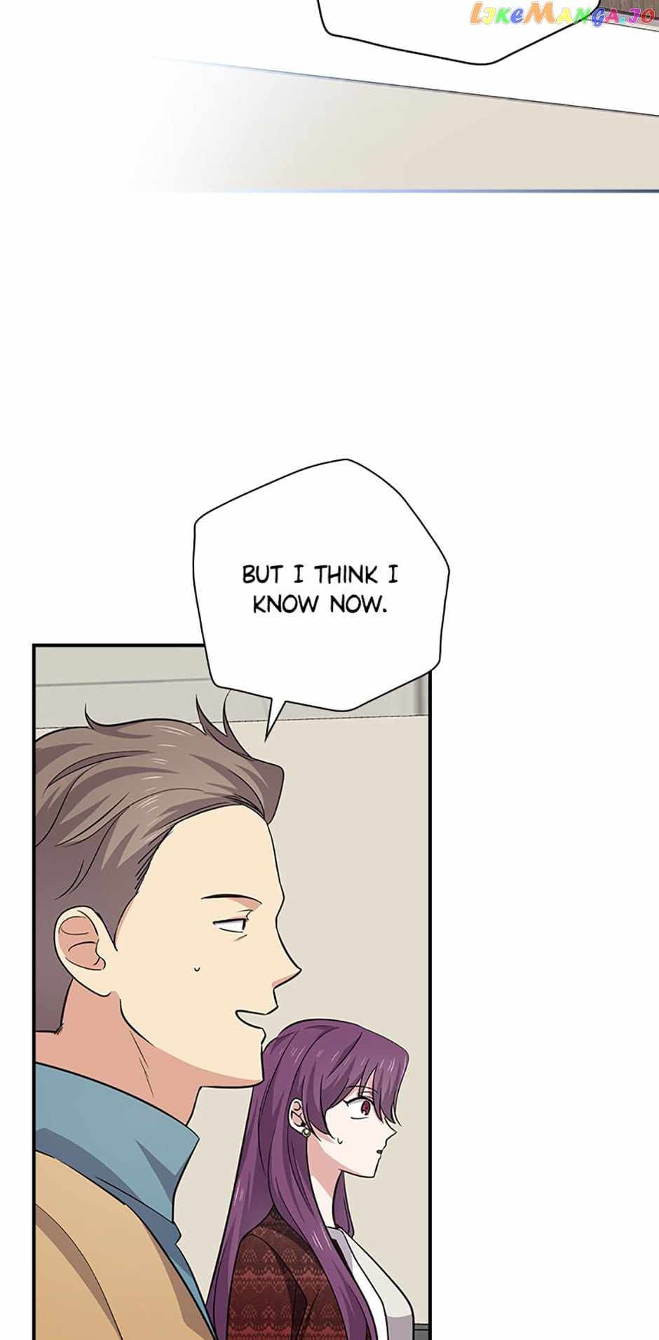 King Of Drama chapter 85 page 25