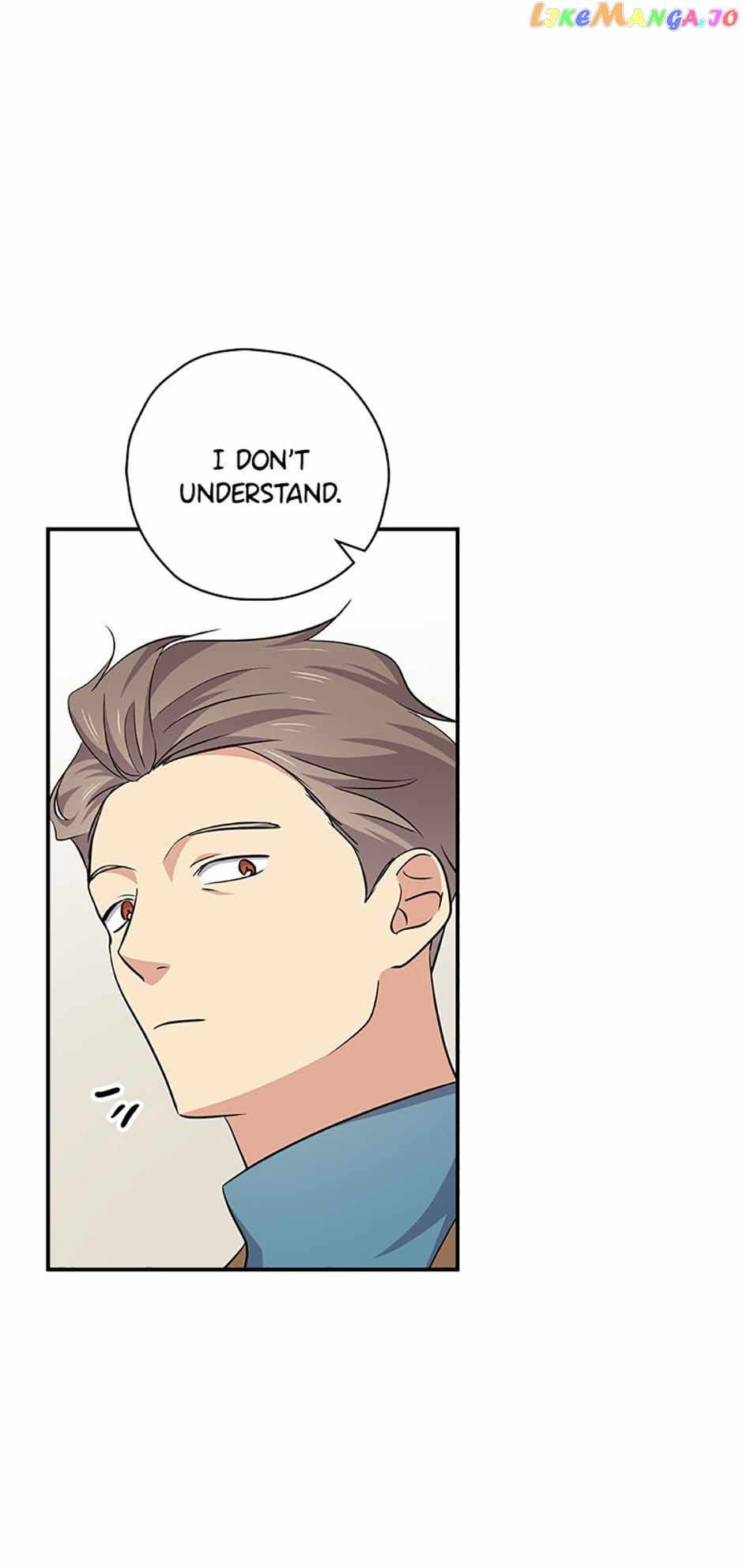 King Of Drama chapter 85 page 31