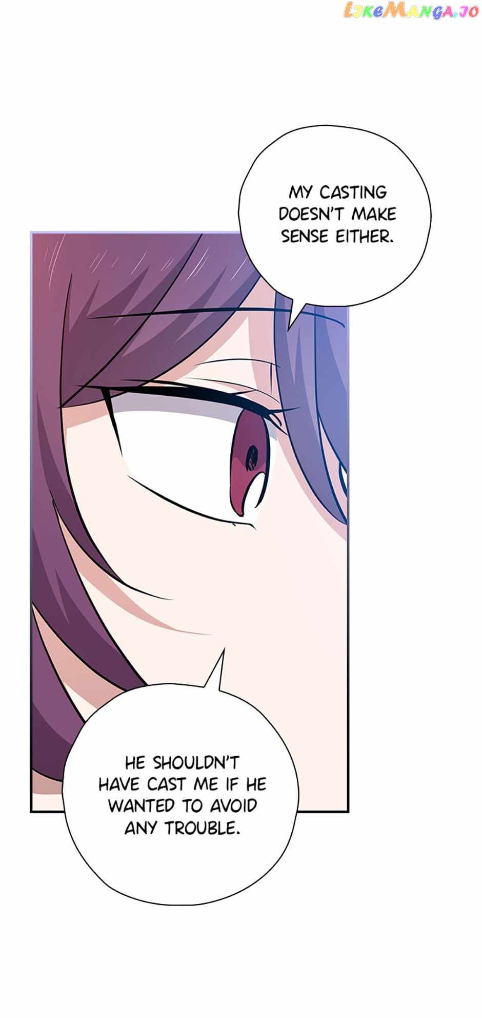 King Of Drama chapter 85 page 33