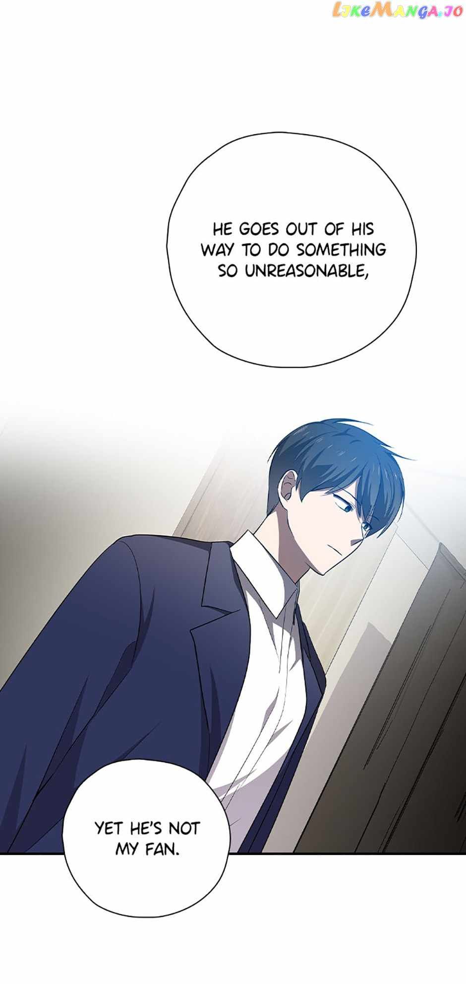 King Of Drama chapter 85 page 34