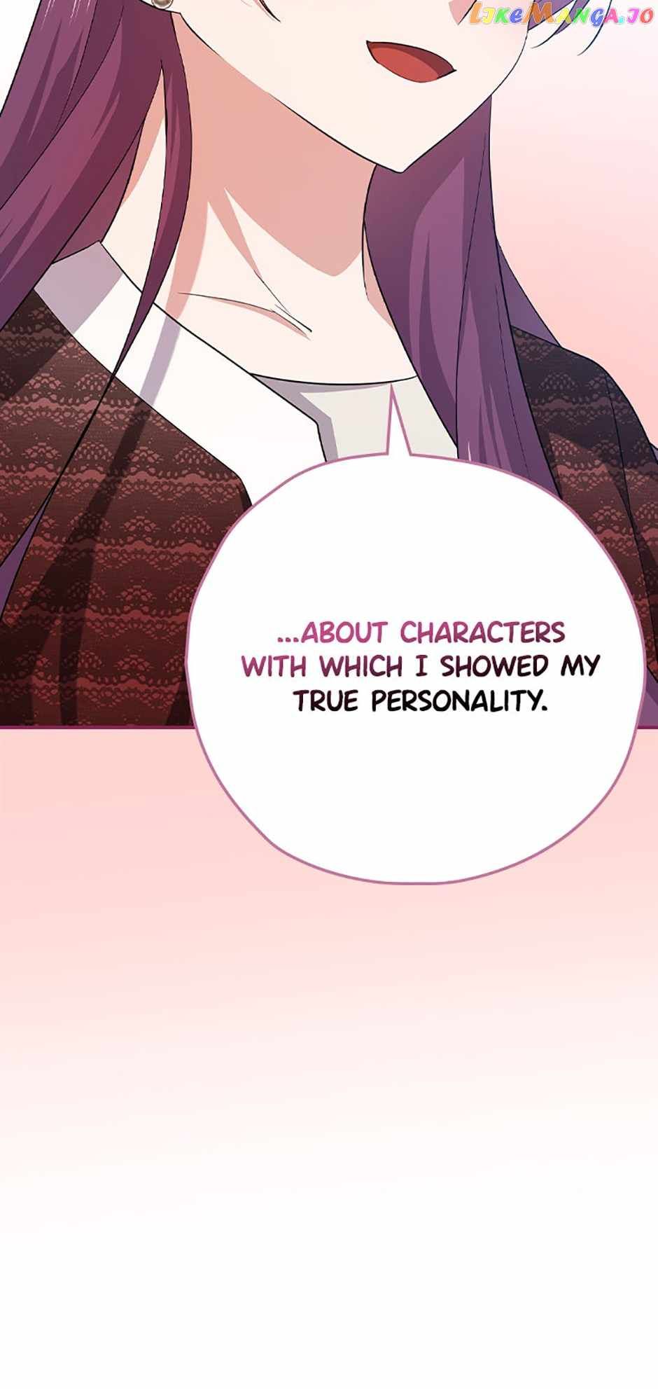 King Of Drama chapter 85 page 39