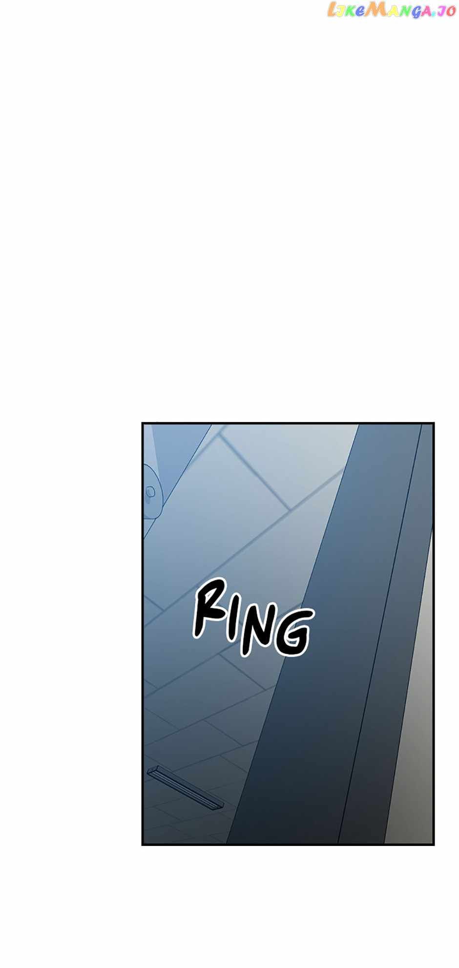 King Of Drama chapter 85 page 40