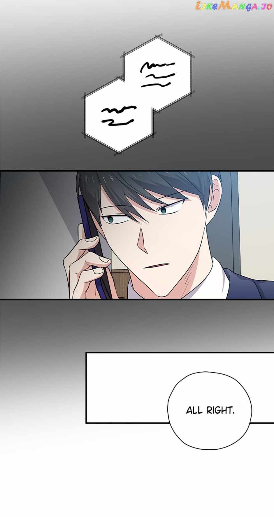 King Of Drama chapter 85 page 42