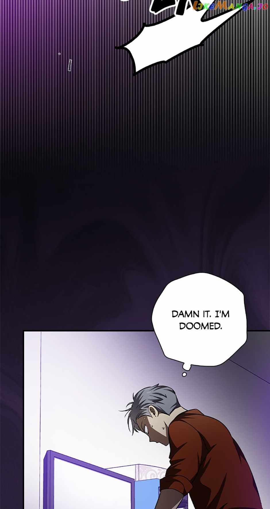 King Of Drama chapter 85 page 44