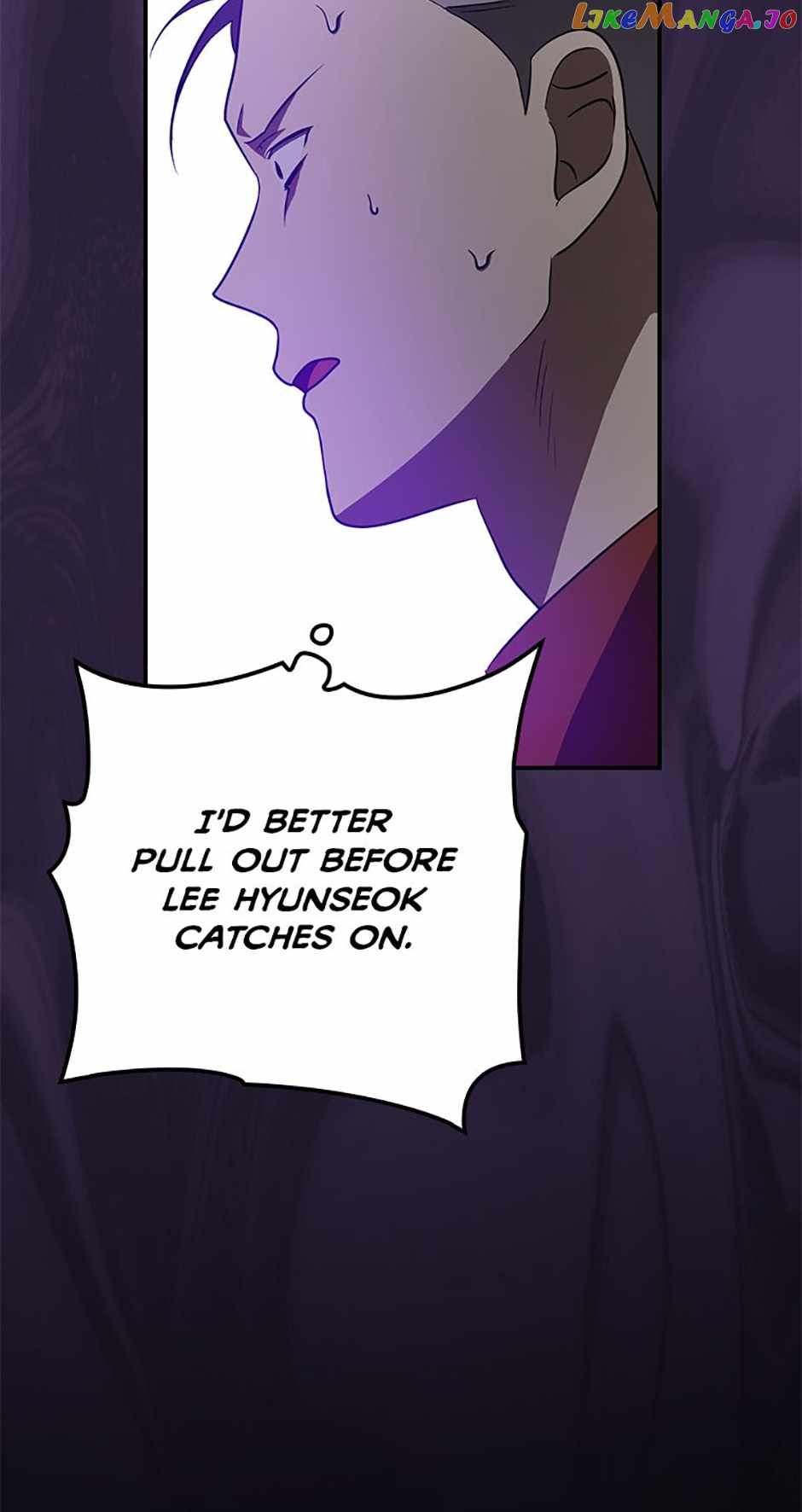 King Of Drama chapter 85 page 46