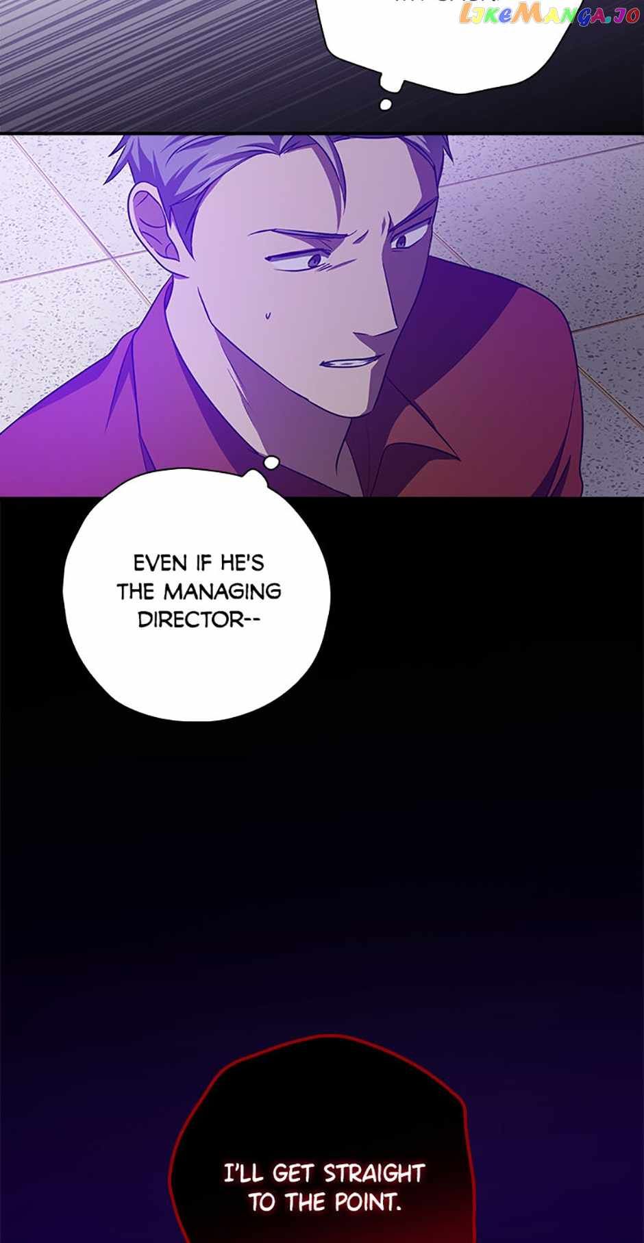 King Of Drama chapter 85 page 50