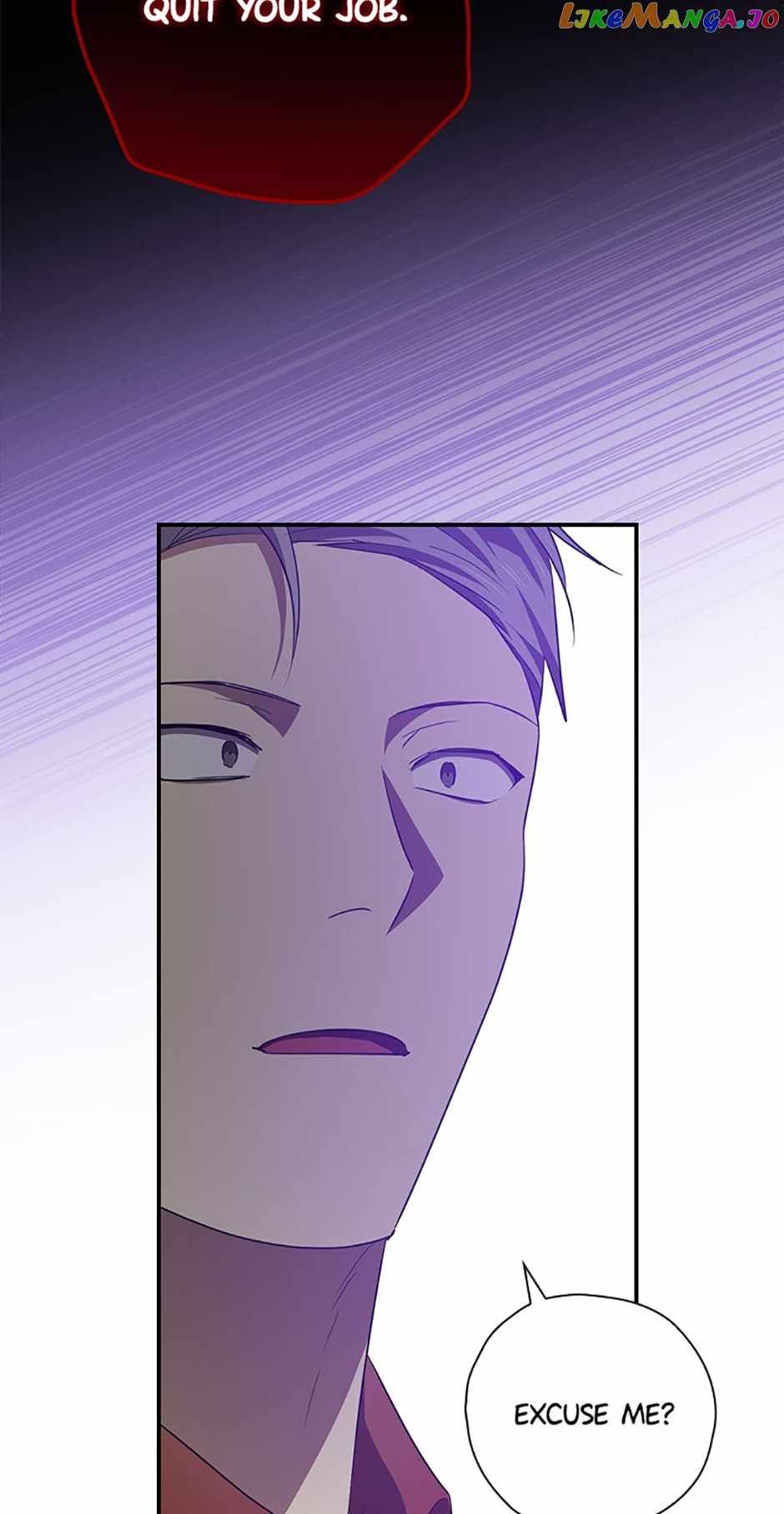 King Of Drama chapter 85 page 52