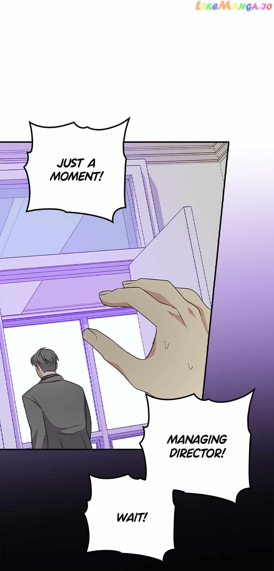 King Of Drama chapter 85 page 56