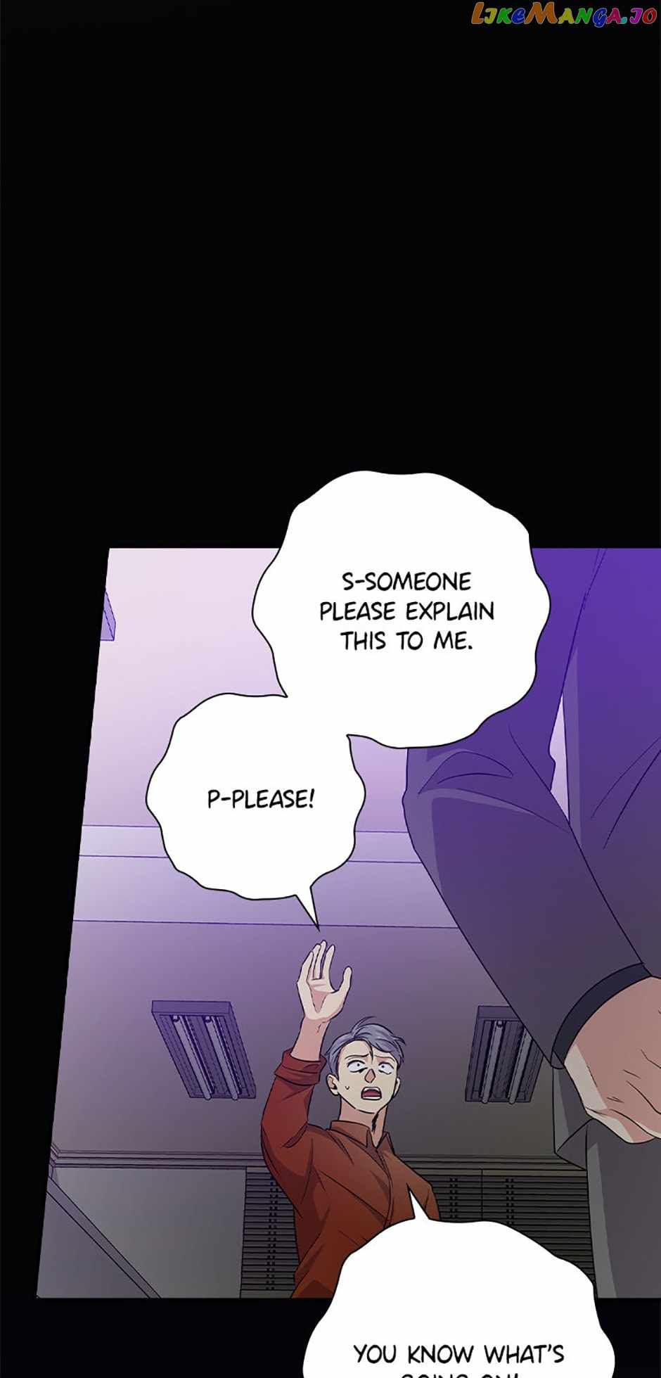 King Of Drama chapter 85 page 57