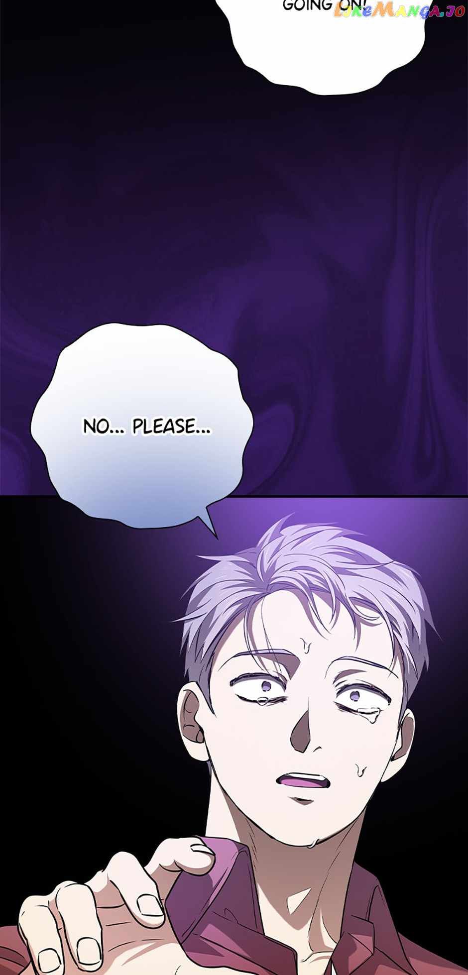 King Of Drama chapter 85 page 58