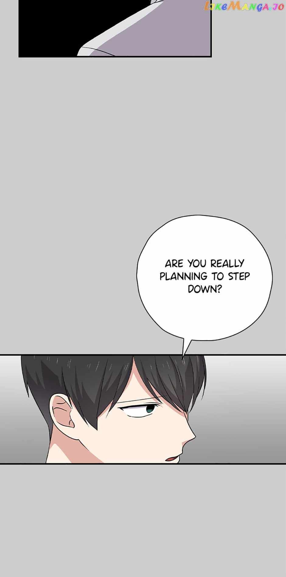 King Of Drama chapter 85 page 6