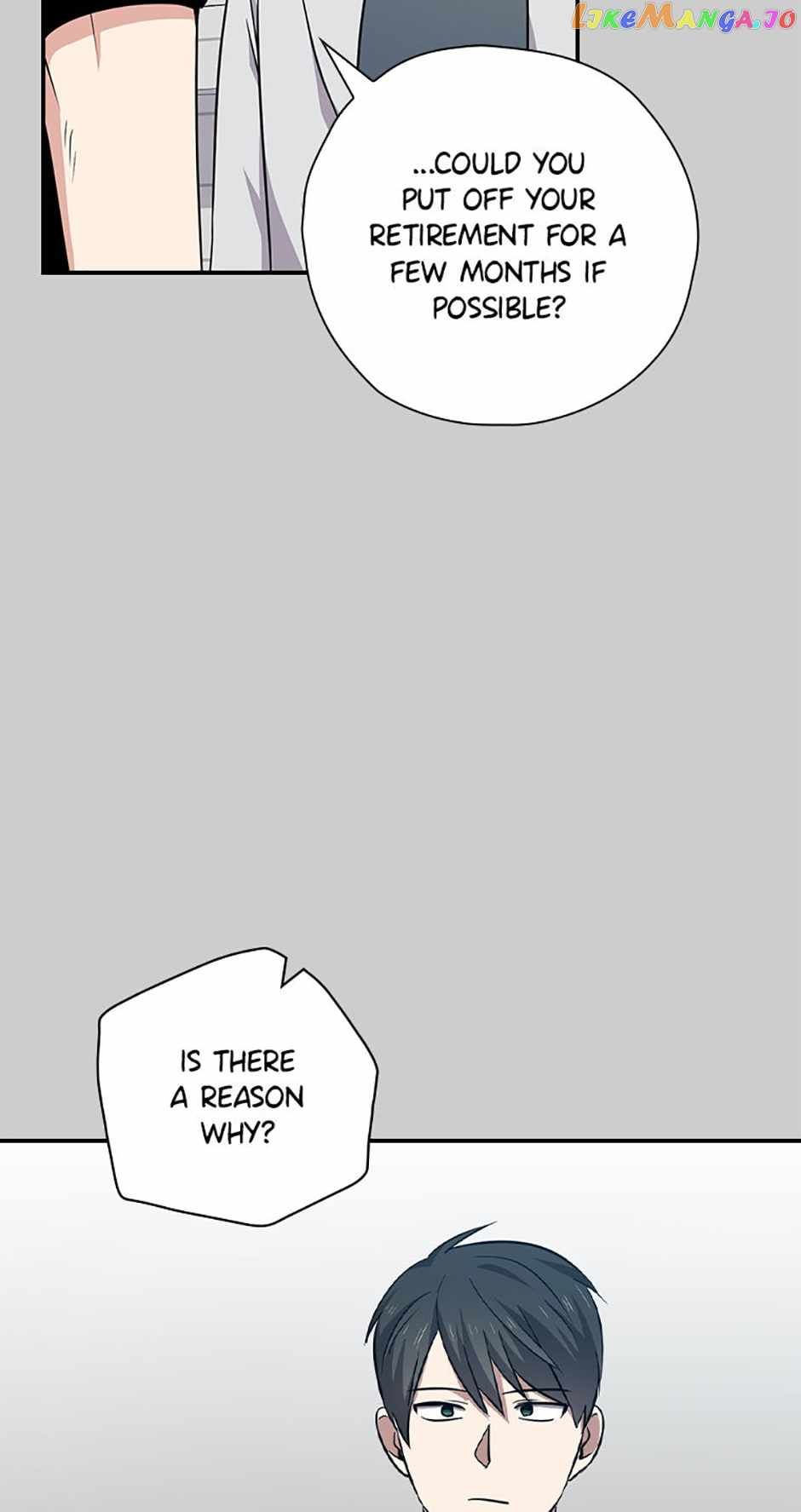 King Of Drama chapter 85 page 9