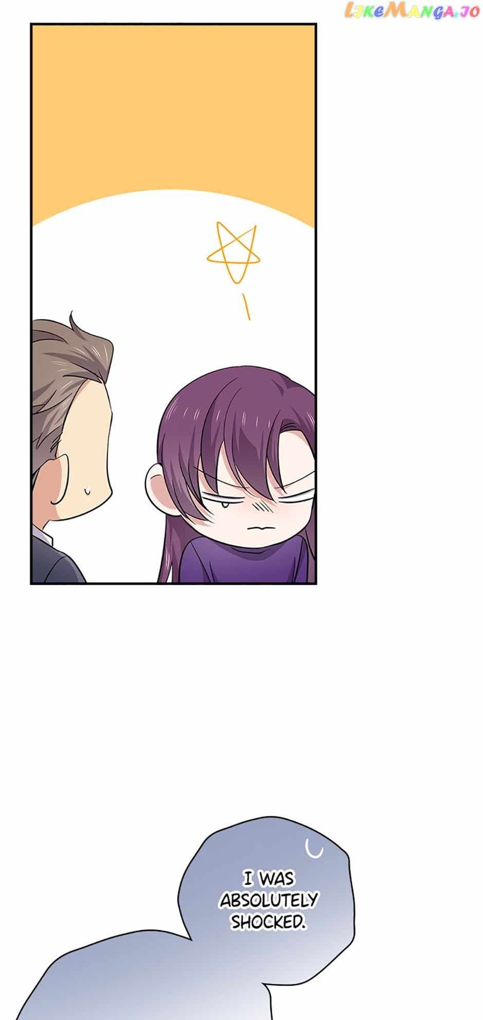 King Of Drama chapter 86 page 10